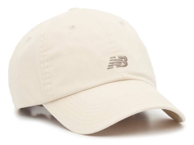 Classic Baseball Cap