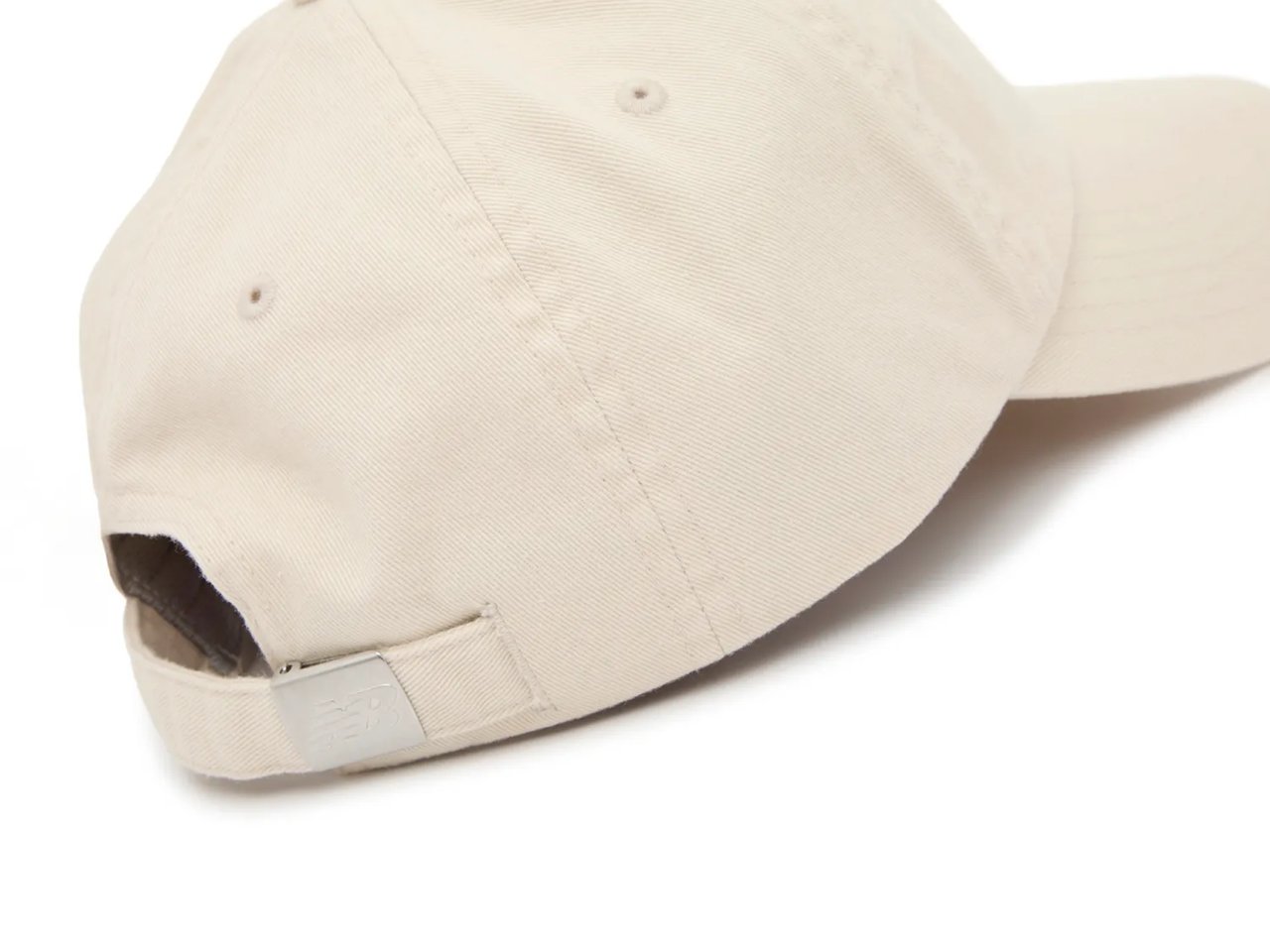 Classic Baseball Cap