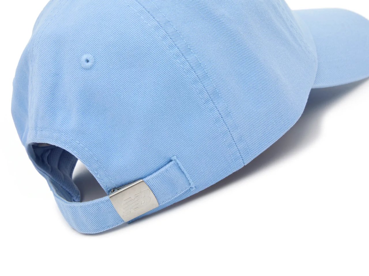 Classic Baseball Cap