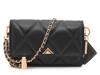 Fititallx Clutch Black view