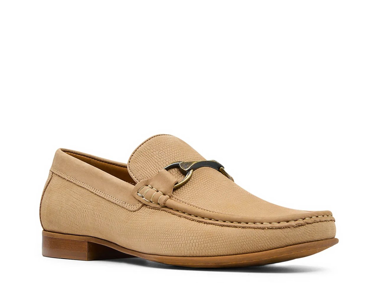 Dannie Loafer