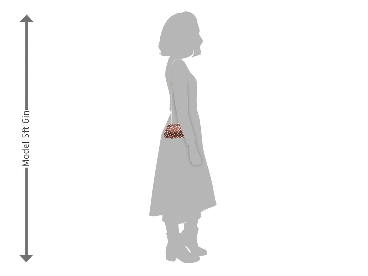 Bobbi Clutch