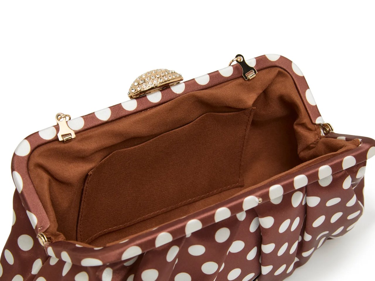 Bobbi Clutch