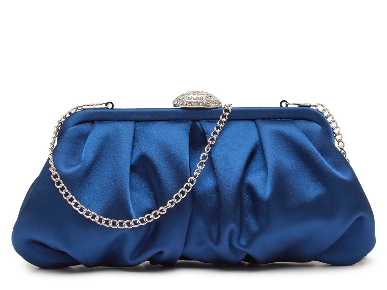 Bobbi Clutch