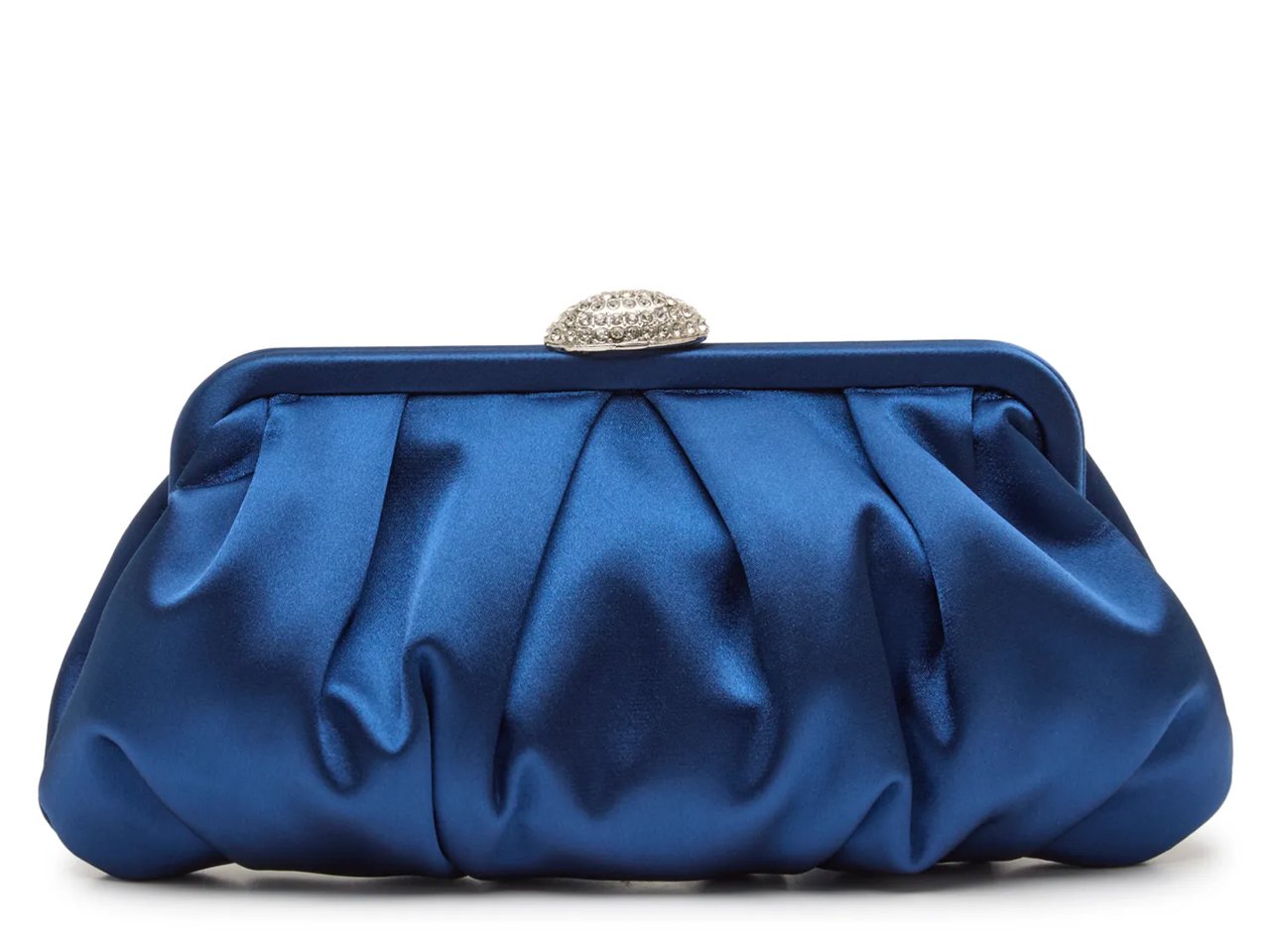 Bobbi Clutch