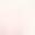 Bobbi Clutch Light Pink view