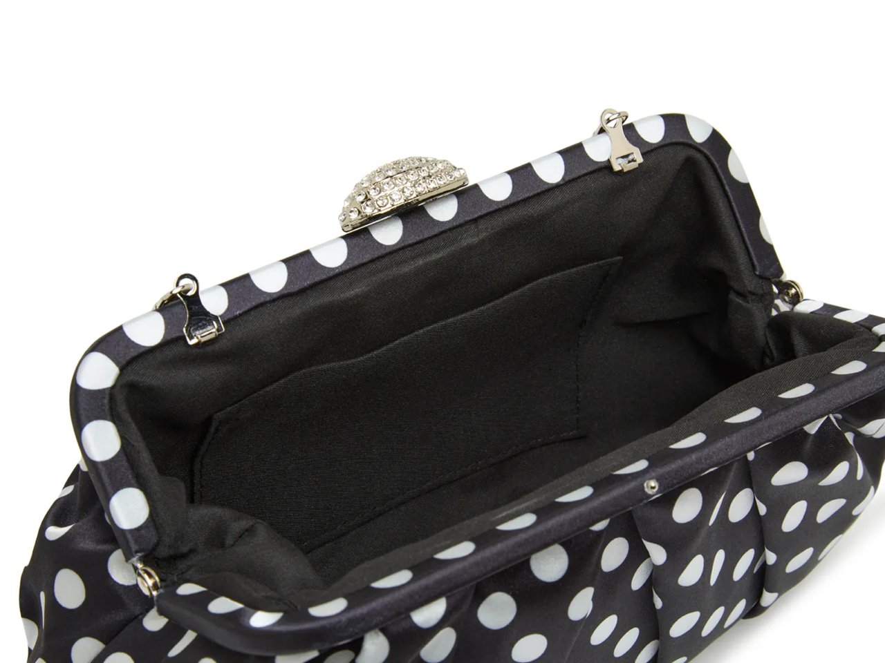 Bobbi Clutch