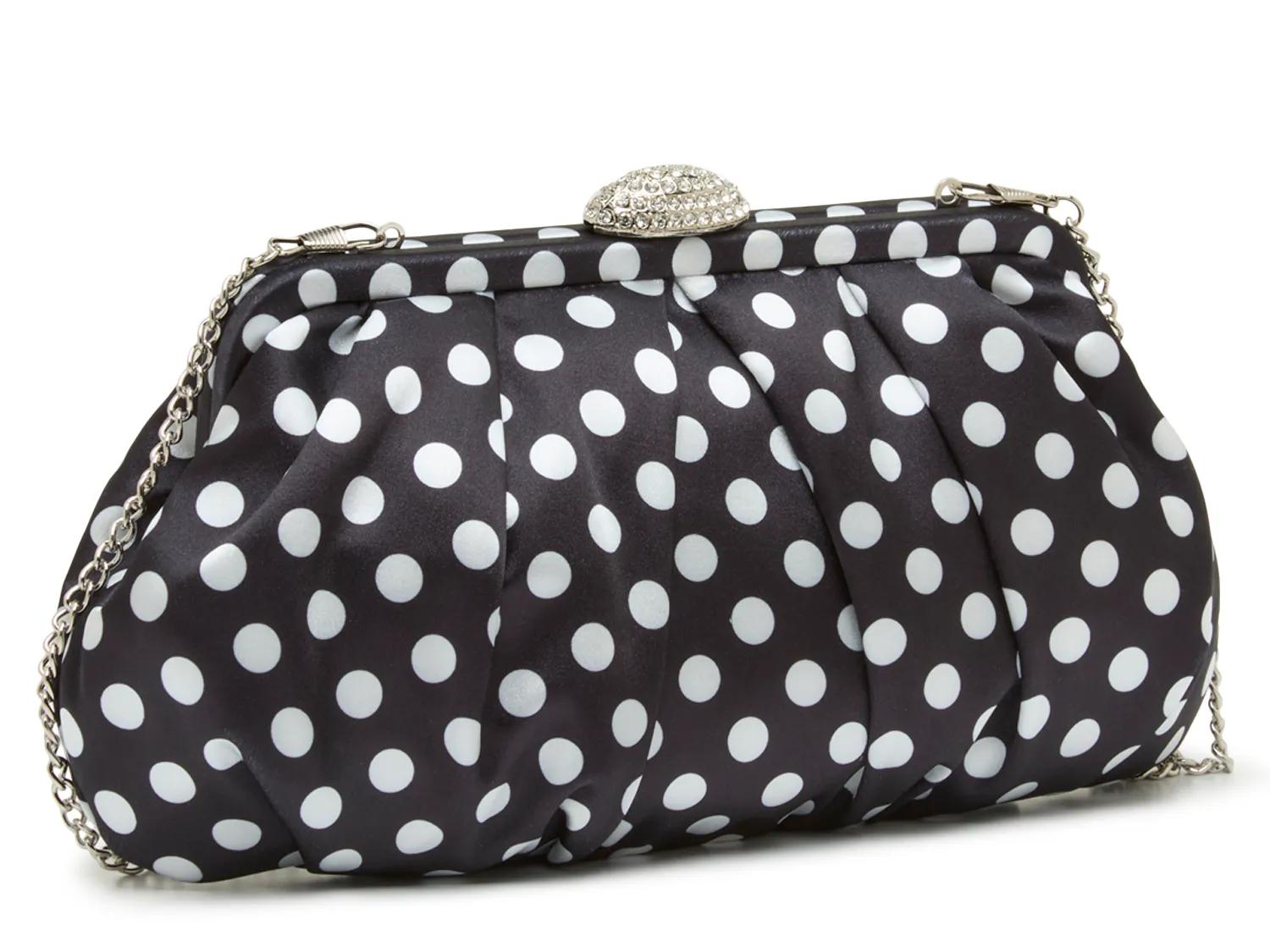Bobbi Clutch