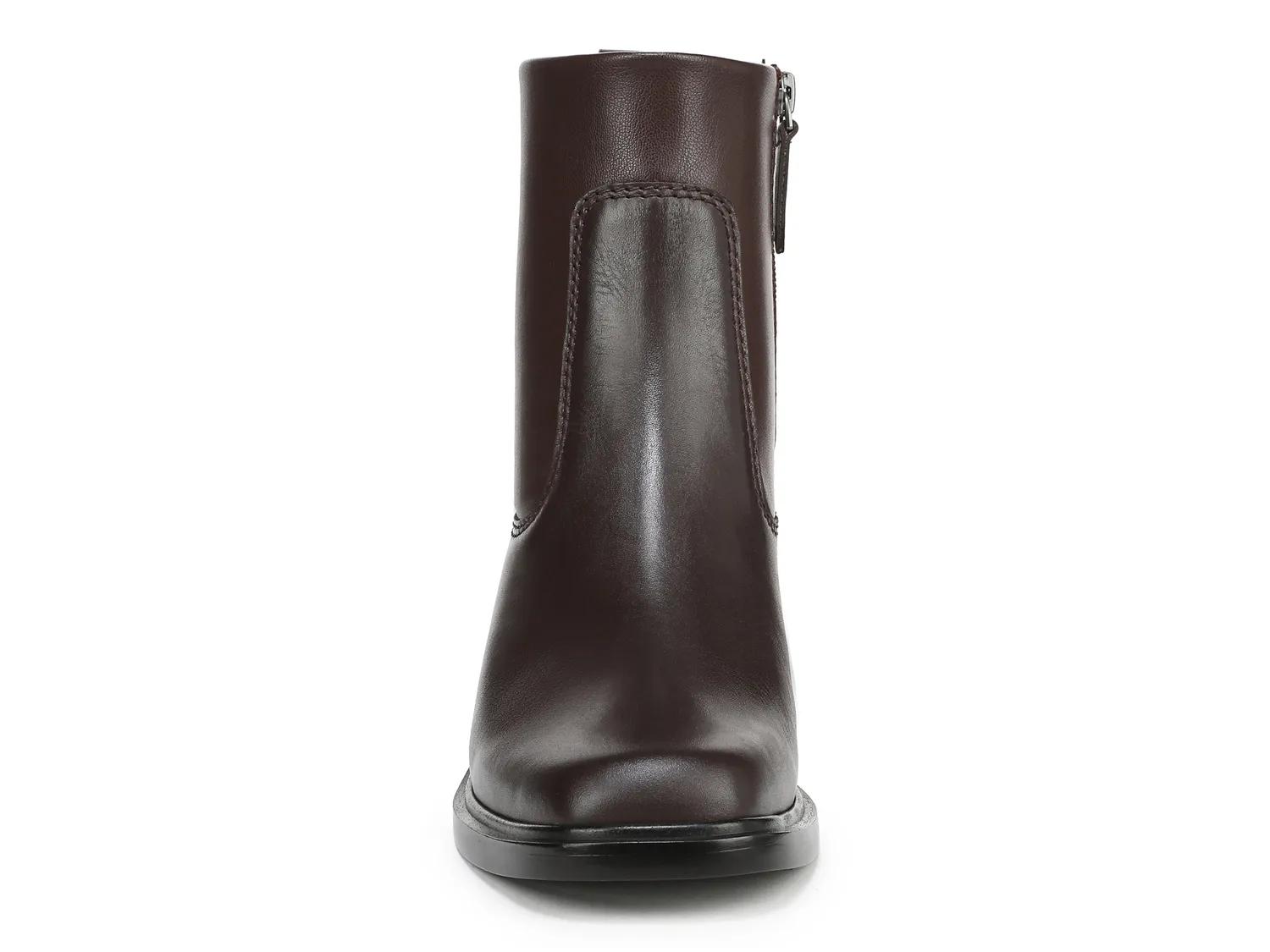 Gavi Bootie