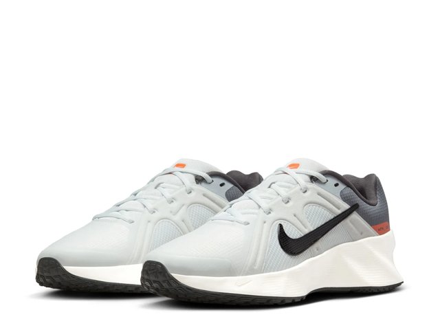 Metro Tek City Response Sneaker - Men's