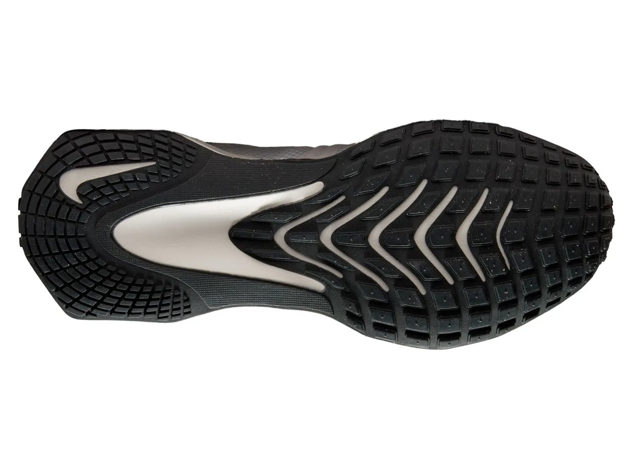 Metro Tek City Response Sneaker - Men's