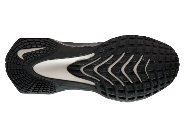 Metro Tek City Response Sneaker - Men's