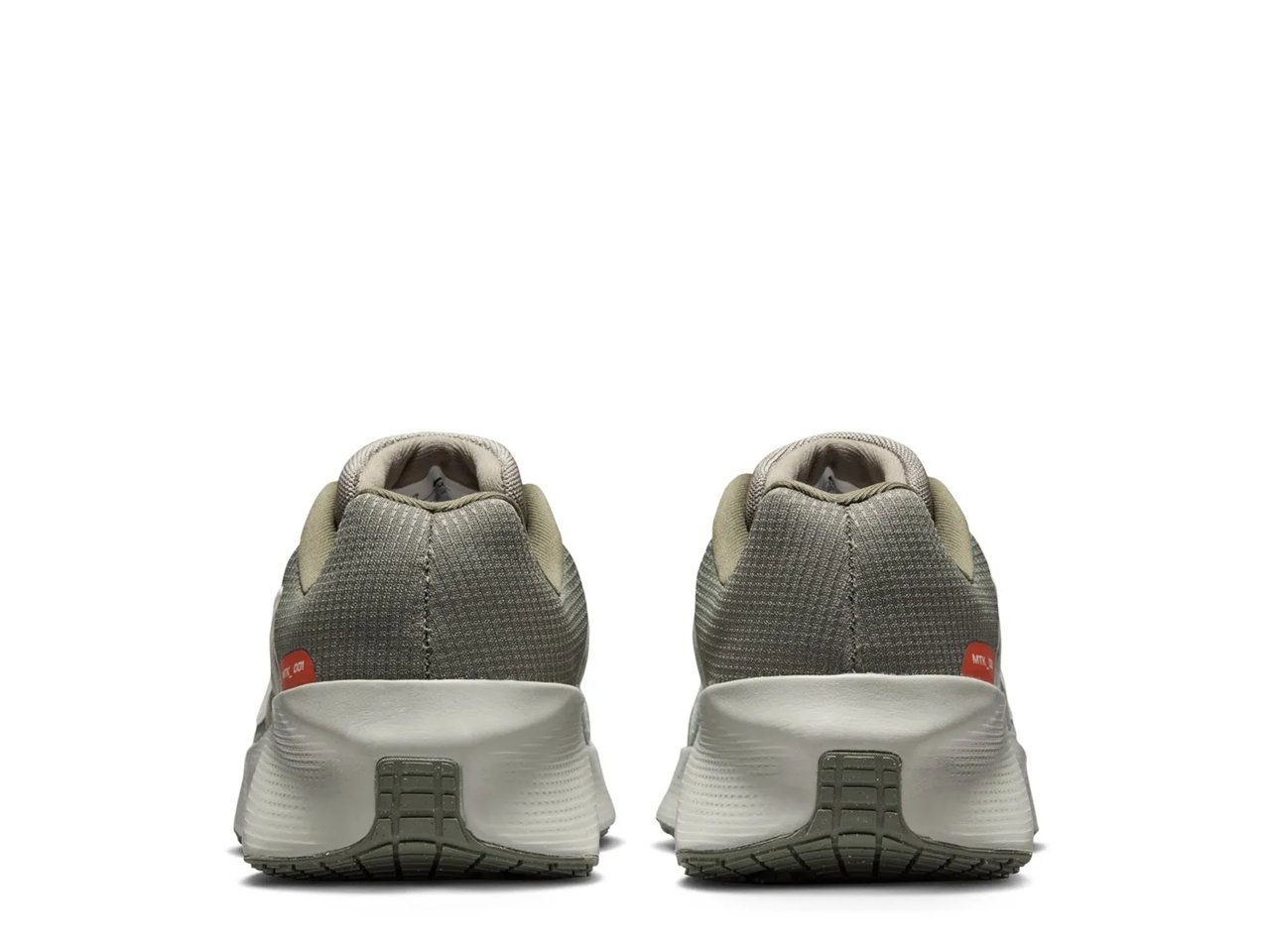 Metro Tek City Response Sneaker - Men's