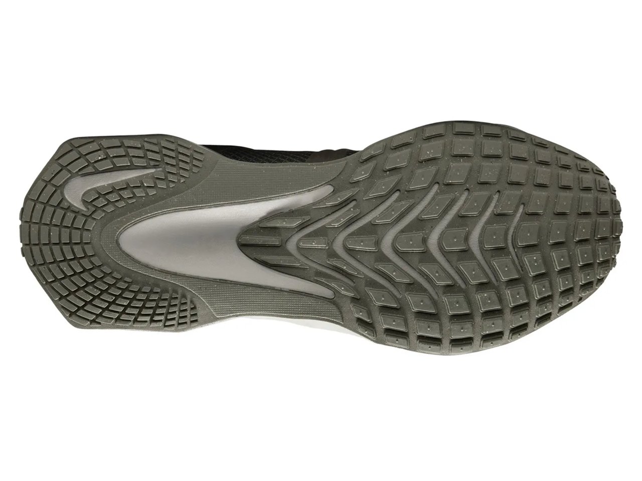 Metro Tek City Response Sneaker - Men's