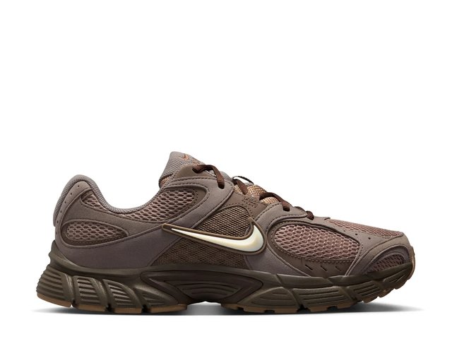 Nike V5 RnR Men\'s Running Sneakers Nike V5 RNR Men main image 2