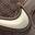 V5 RNR Sneaker - Men's Dark Brown view