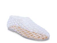 Marlow Slip-On Clear view
