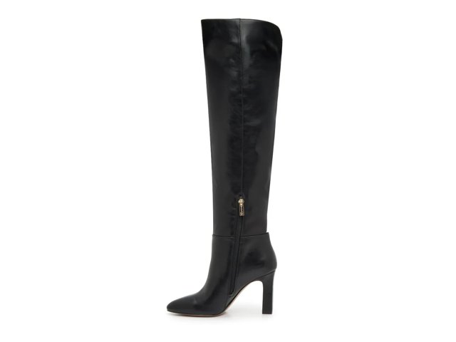 Jessica Simpson Mystina Over-the-Knee Boot