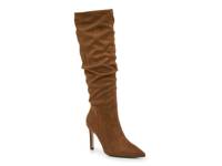Emybet Boot Cognac view