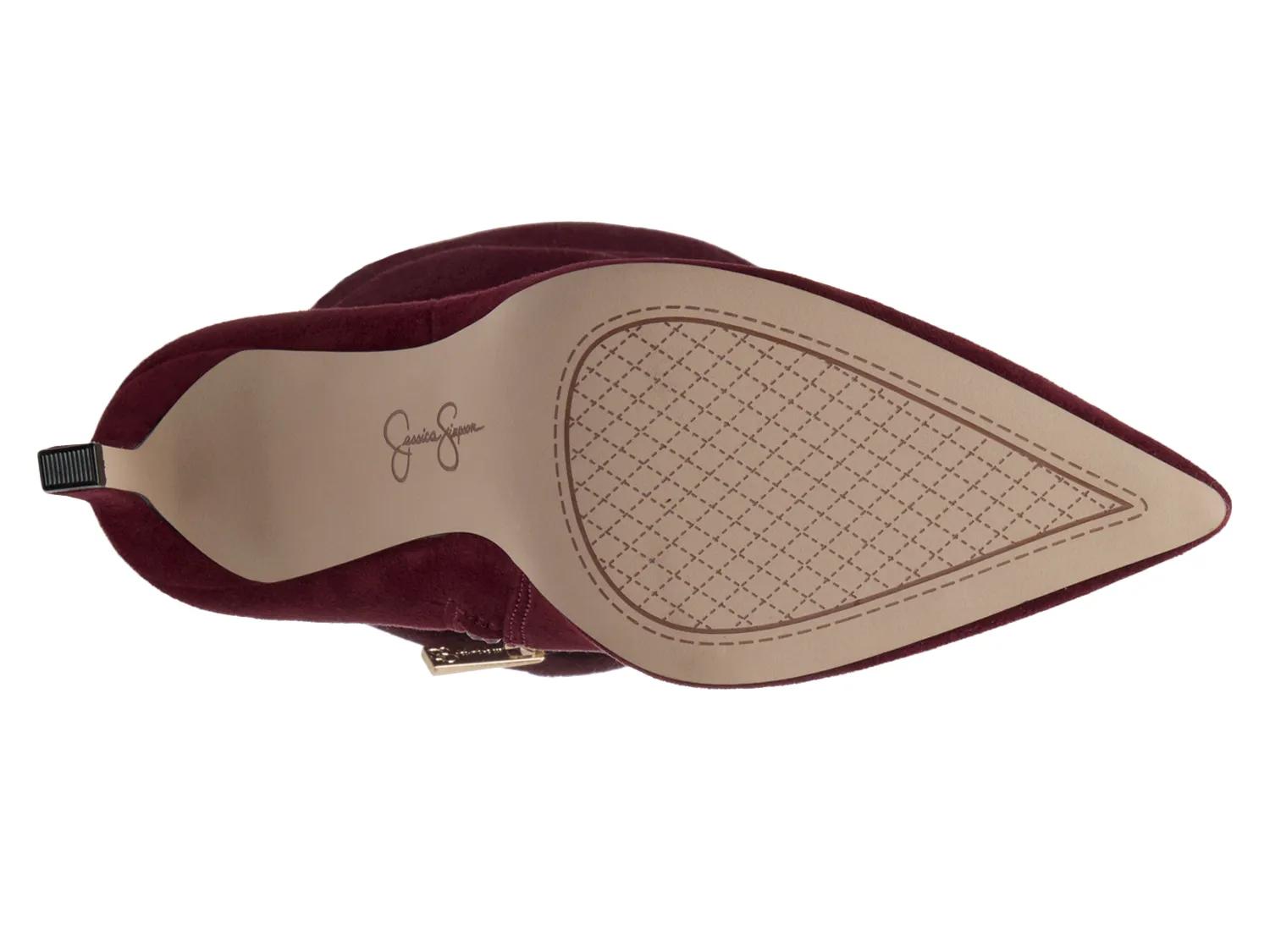Emybet Boot