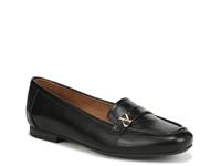 Keaton Loafer Black view