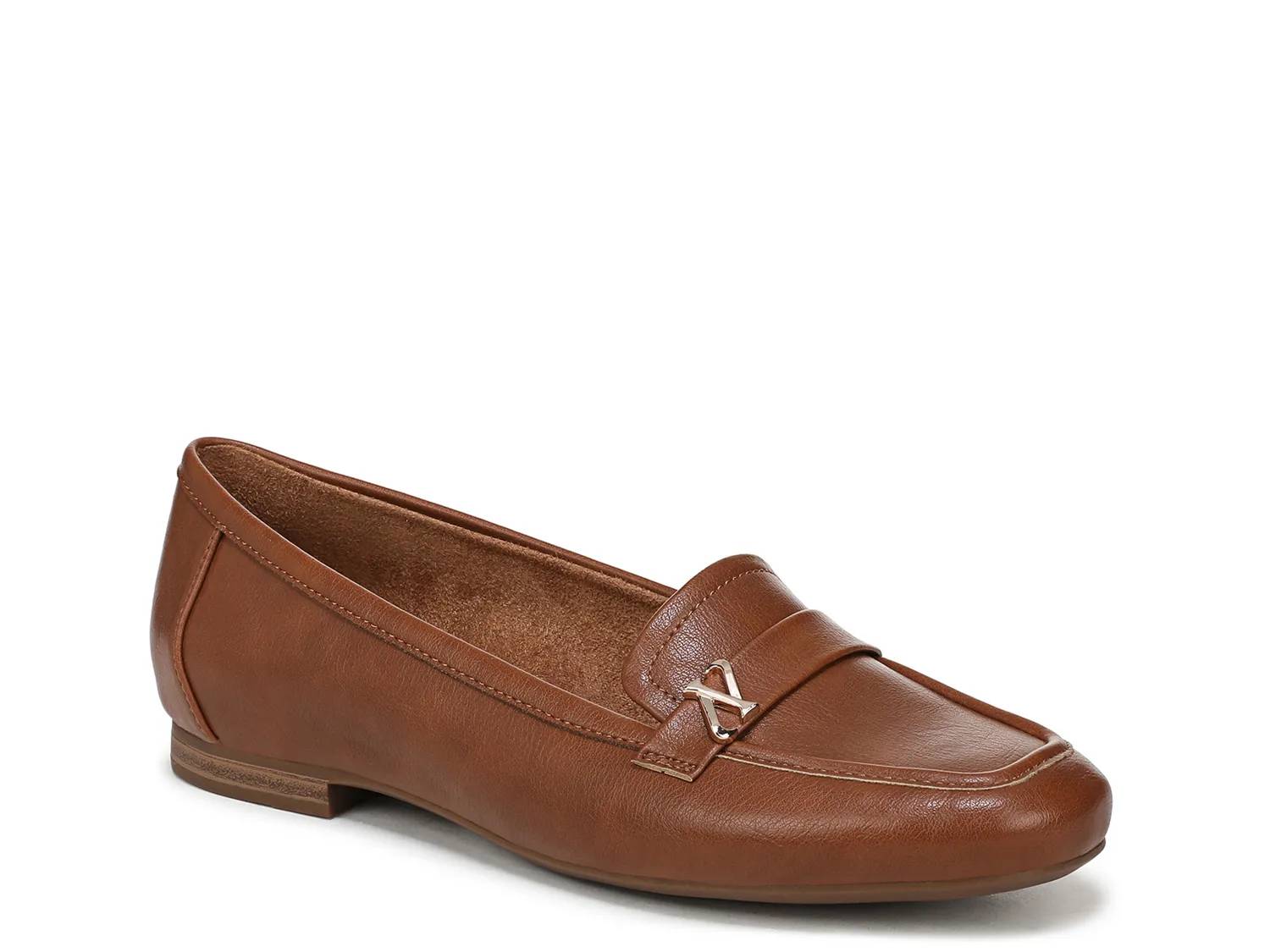 Keaton Loafer