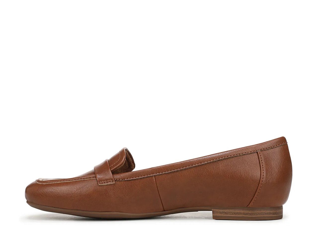 Keaton Loafer