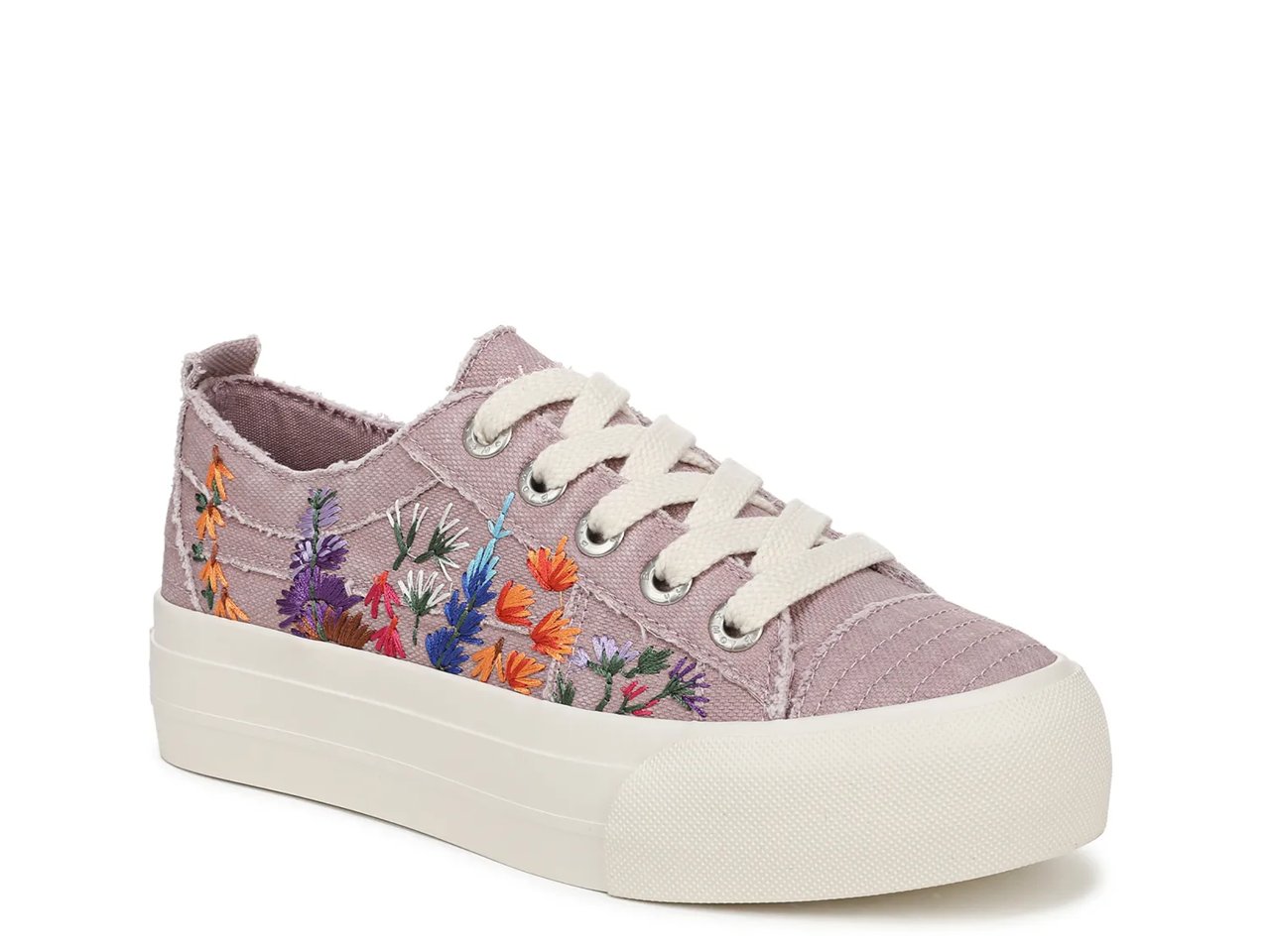 Sadie Sun Sneaker - Women's
