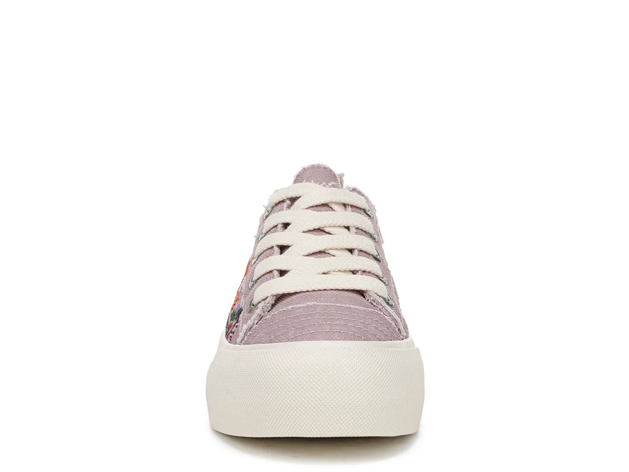 Sadie Sun Sneaker - Women's