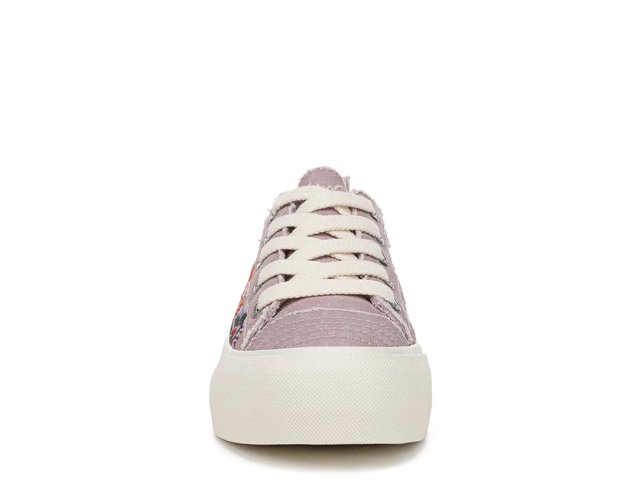 Sadie Sun Sneaker - Women's