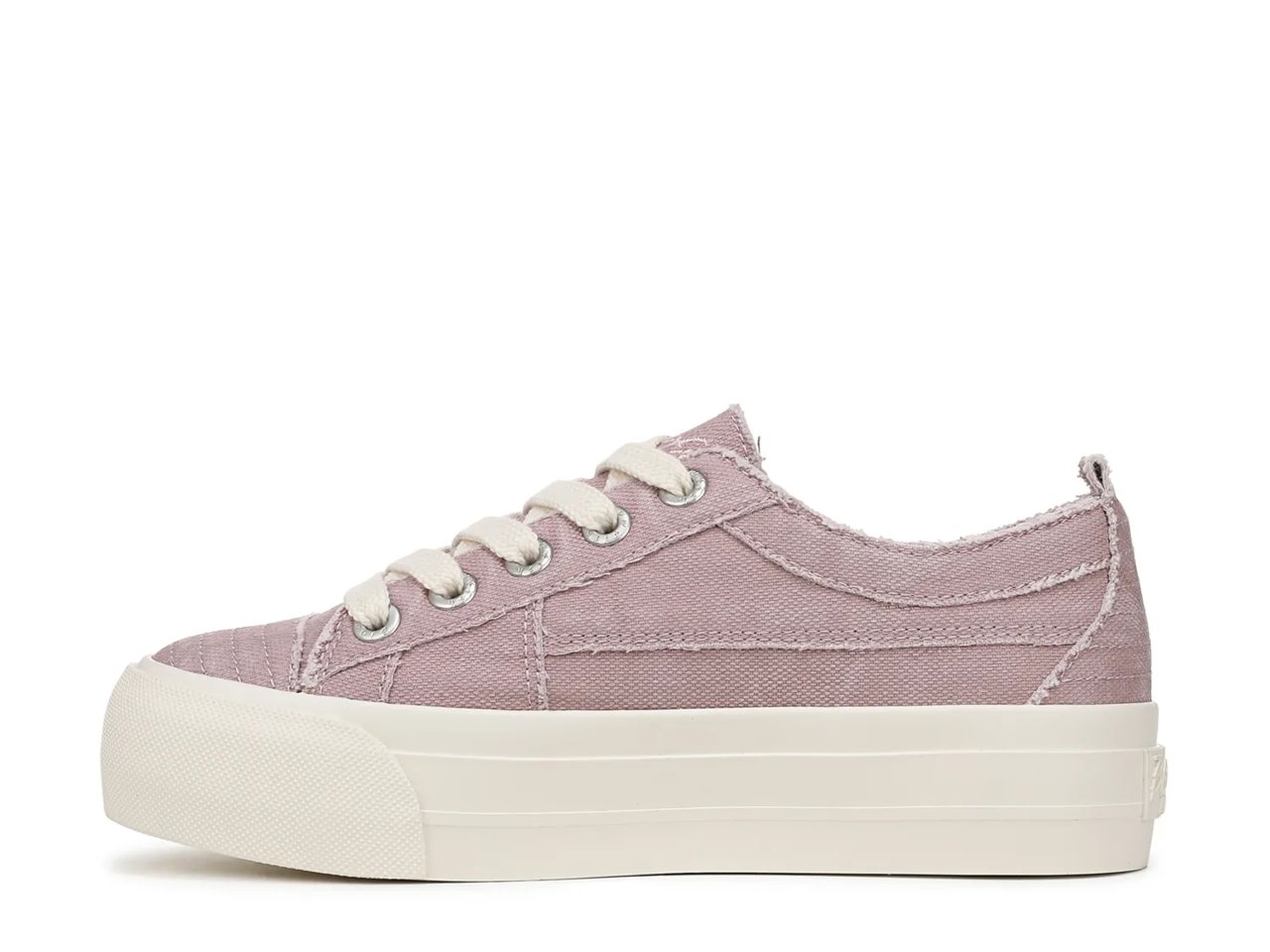 Sadie Sun Sneaker - Women's