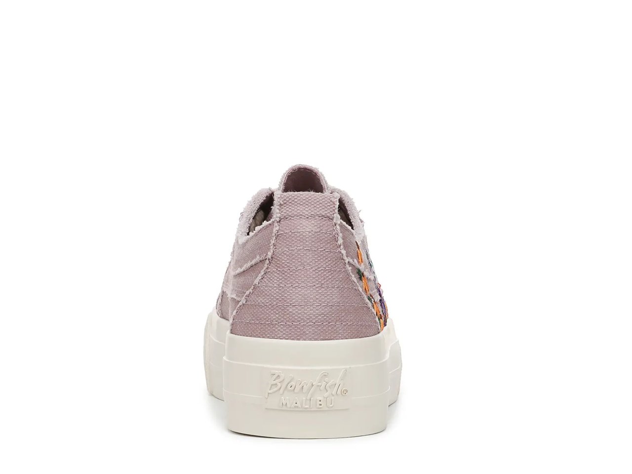 Sadie Sun Sneaker - Women's