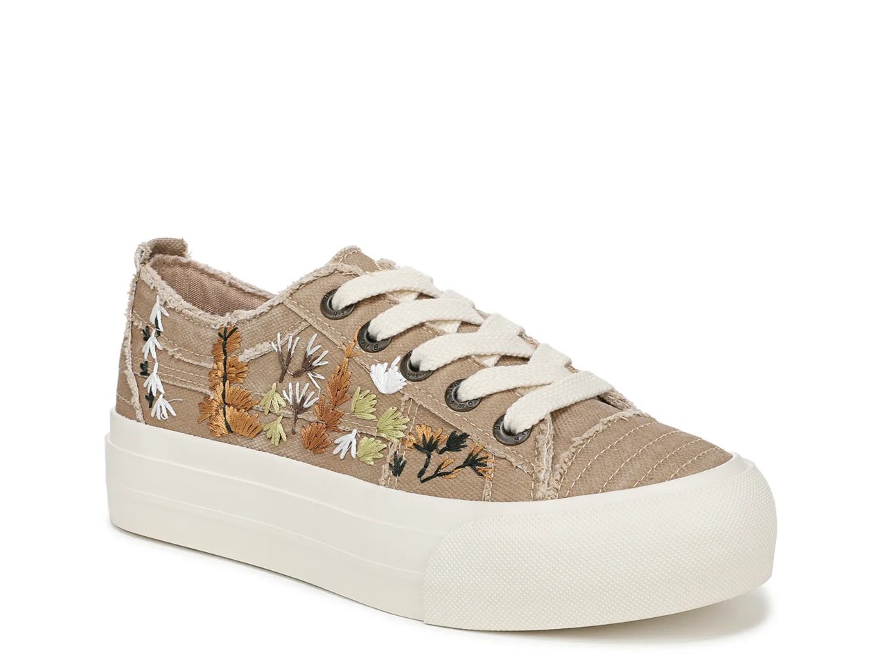 Sadie Sun Sneaker - Women's