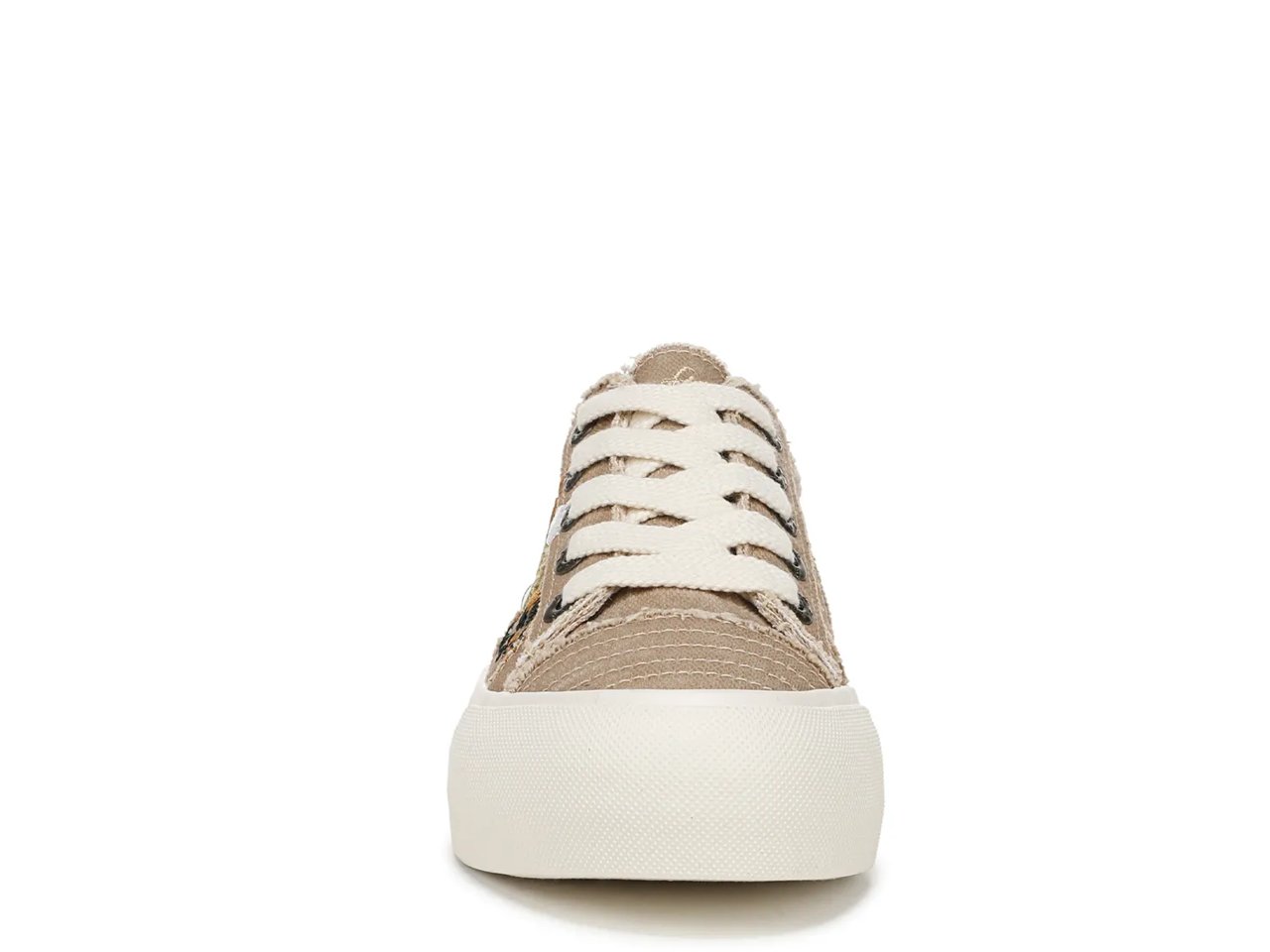 Sadie Sun Sneaker - Women's