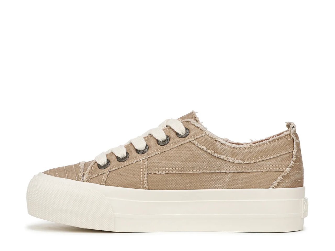 Sadie Sun Sneaker - Women's