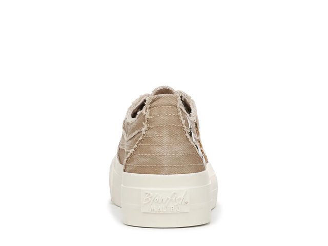 Sadie Sun Sneaker - Women's