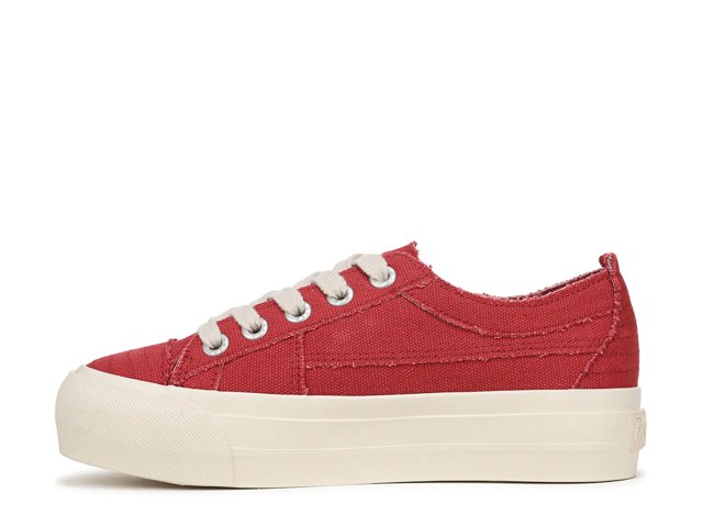 Sadie Sun Sneaker - Women's
