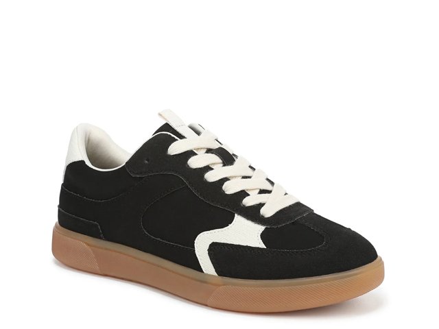 Tastic Sneaker- Women's