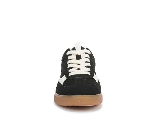 Tastic Sneaker- Women's