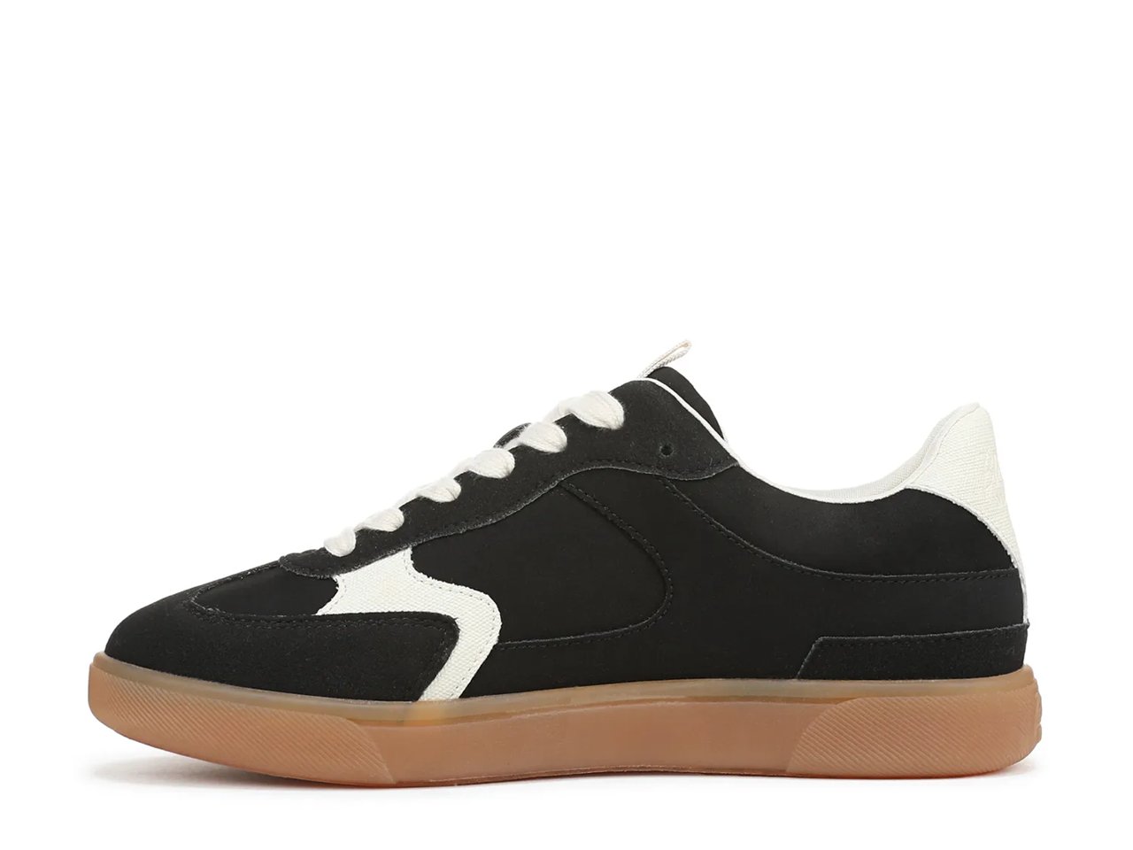 Tastic Sneaker- Women's