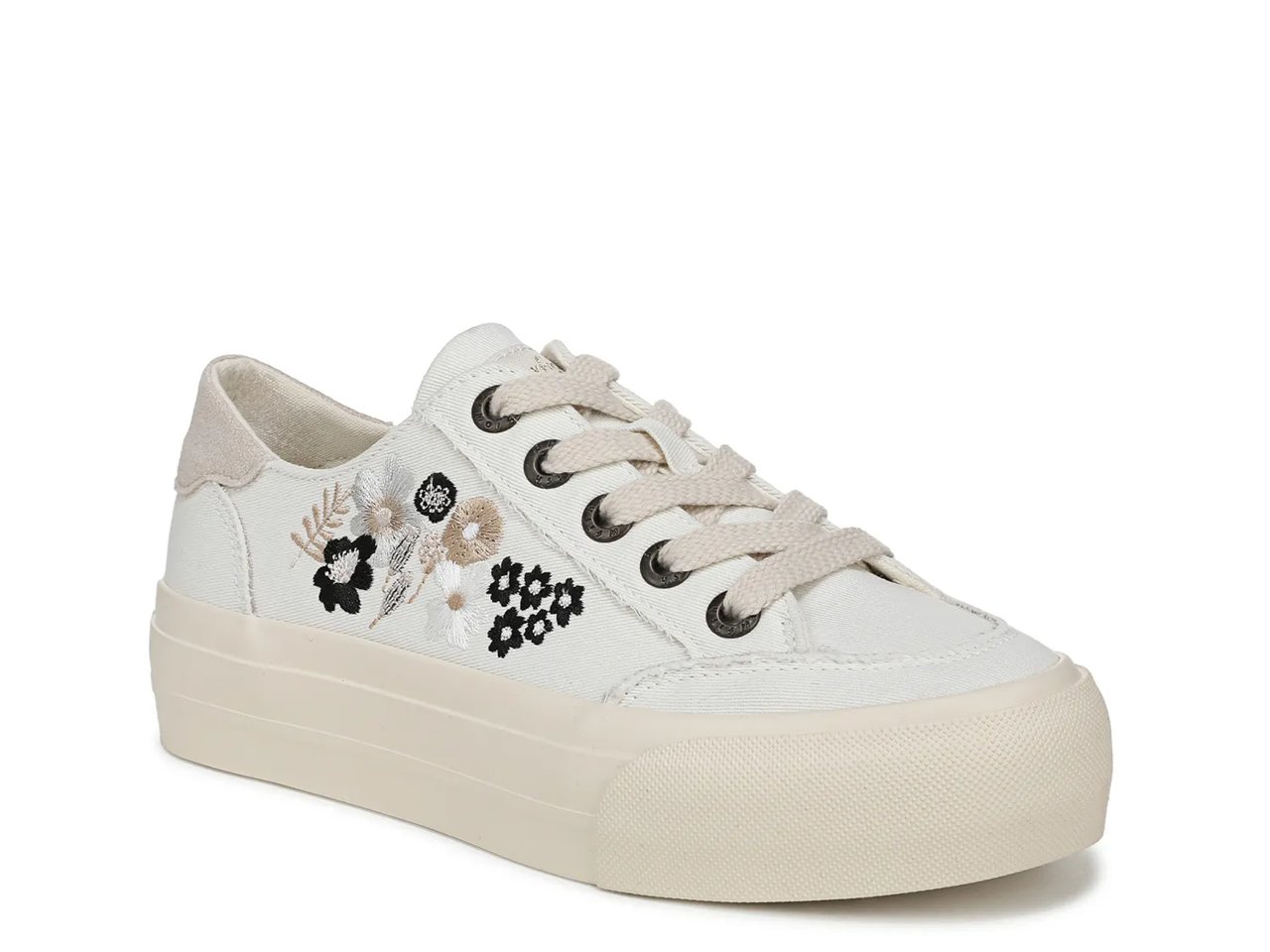 Sadie Sun 3 Sneaker - Women's