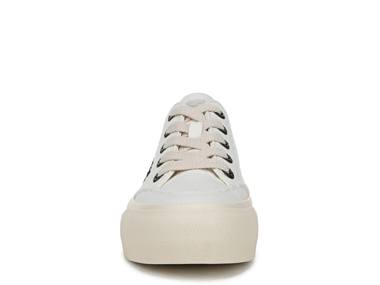 Sadie Sun 3 Sneaker - Women's