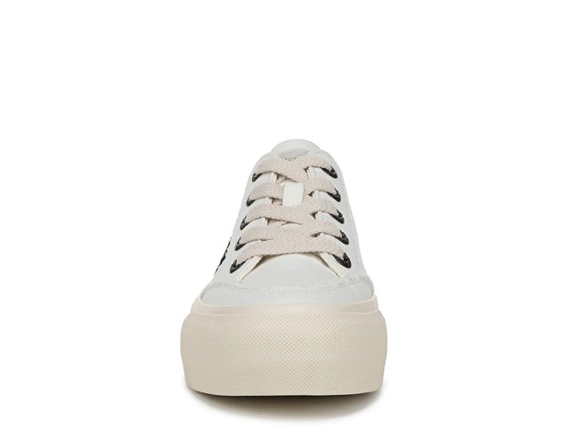 Sadie Sun Platform Sneaker - Women's