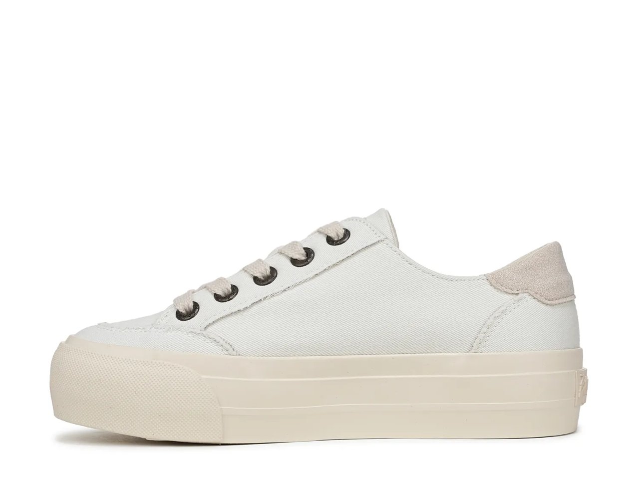 Sadie Sun 3 Sneaker - Women's