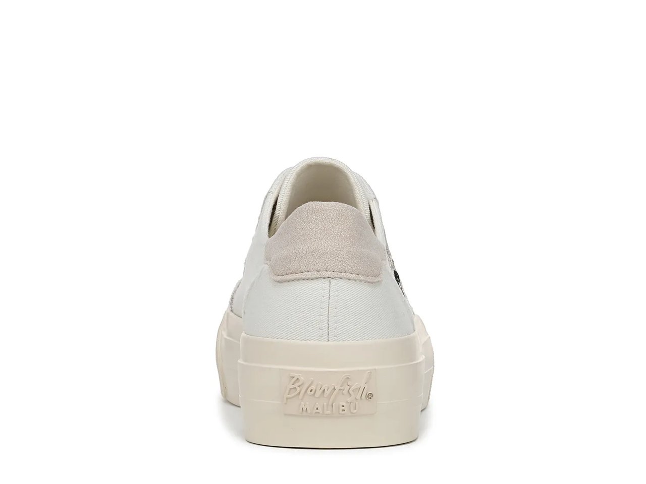 Sadie Sun 3 Sneaker - Women's