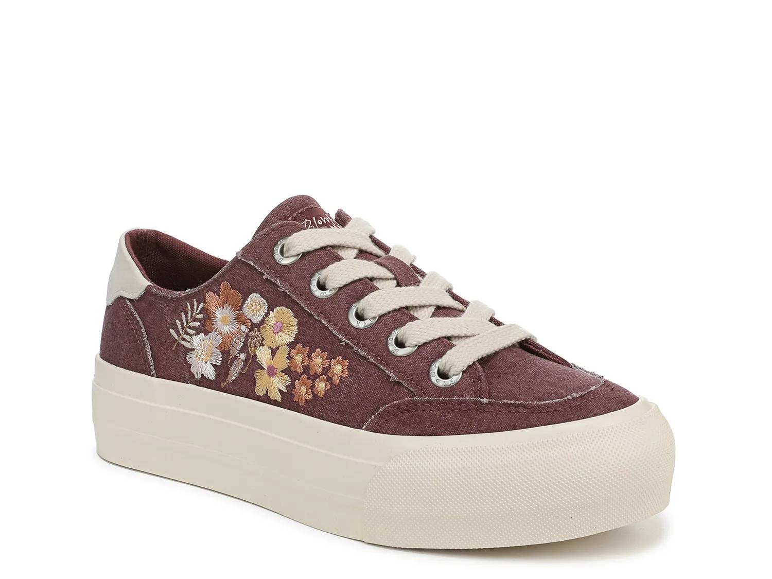 Sadie Sun 3 Sneaker - Women's