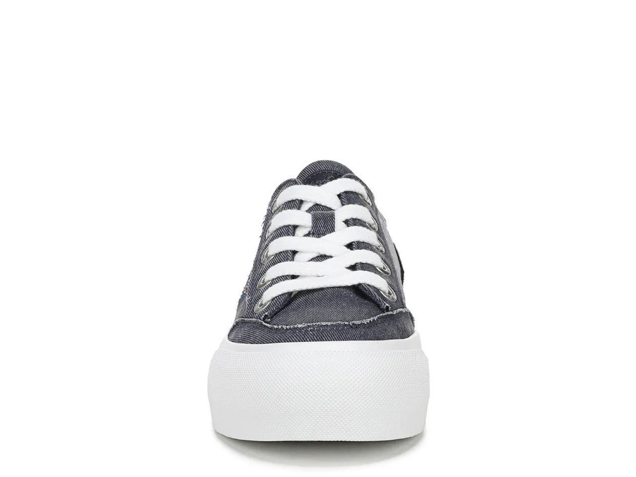 Sadie Sun 3 Sneaker - Women's