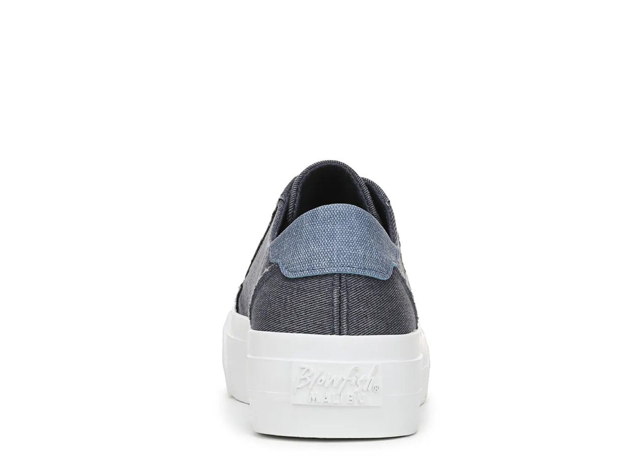 Sadie Sun 3 Sneaker - Women's