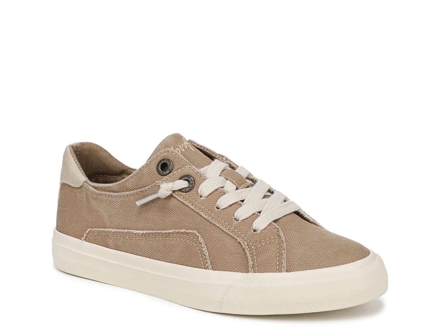 Blowfish Malibu Martina Too Slip-On Sneaker - Women's - Free