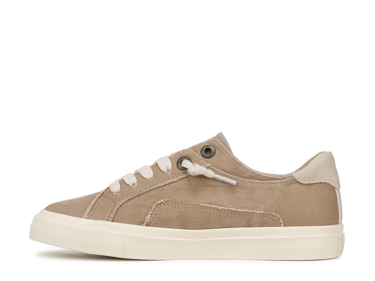 Martina Too Slip-On Sneaker - Women's